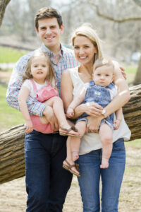 View More: http://aarontaylorphoto.pass.us/frasurefamilyspring2018